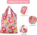 35-pack-reusable-floral-grocery-bags-fol-4.jpg