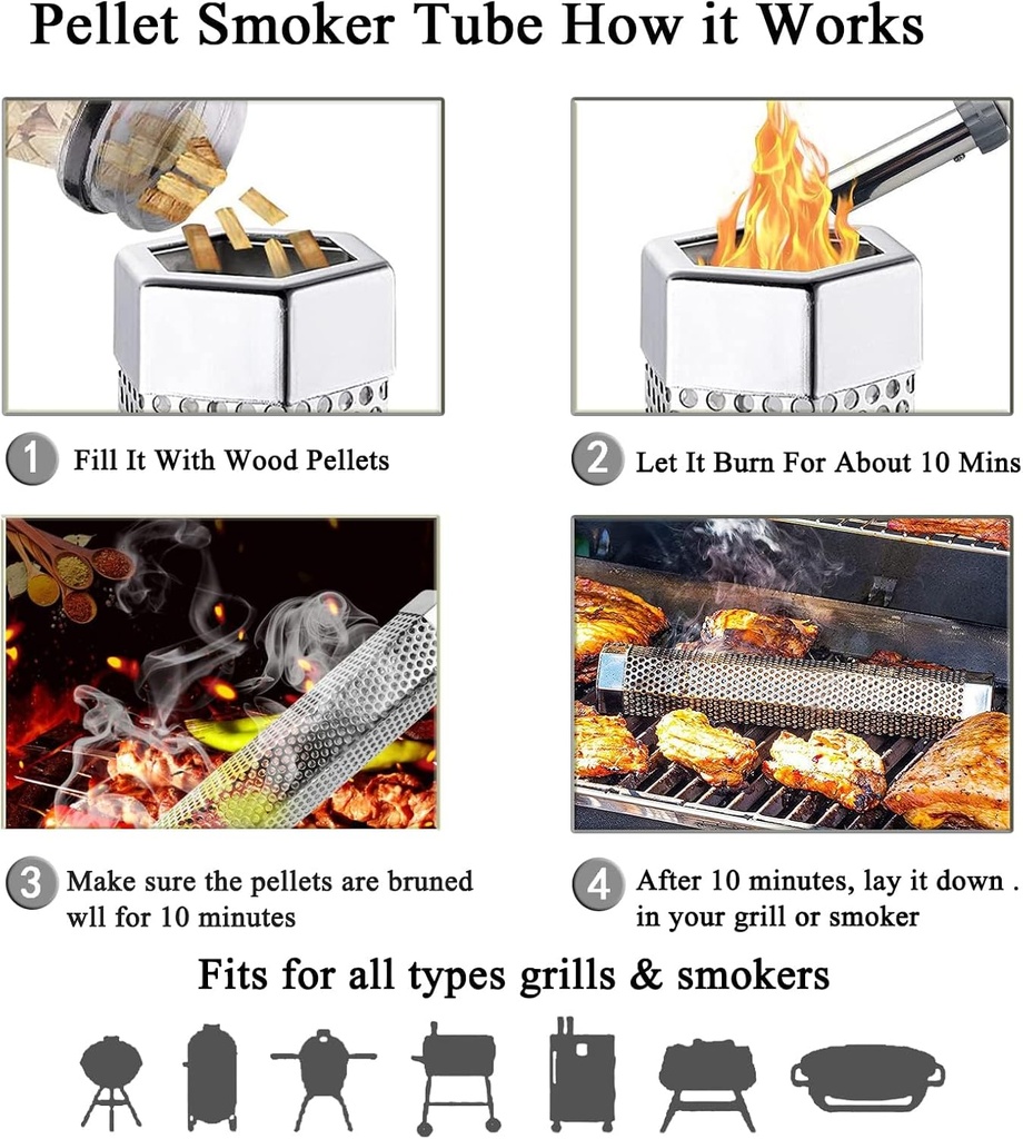 pellet-smoker-tube-12in-stainless-steel--3.jpg