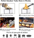 pellet-smoker-tube-12in-stainless-steel--3.jpg