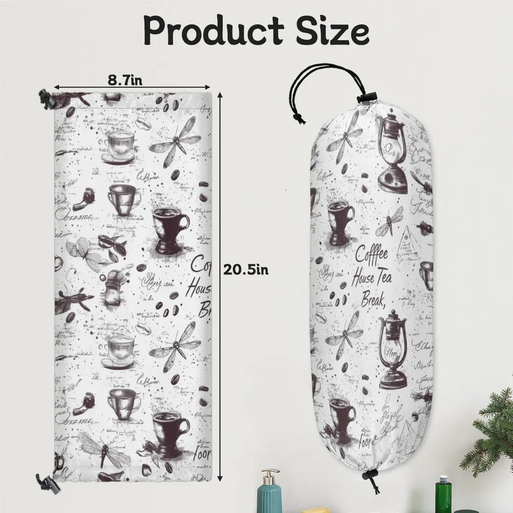 coffee-pattern-plastic-bag-holders-set-o-2.jpg
