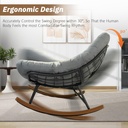 rocking-papasan-chairpatio-rocking-chair-4.jpg