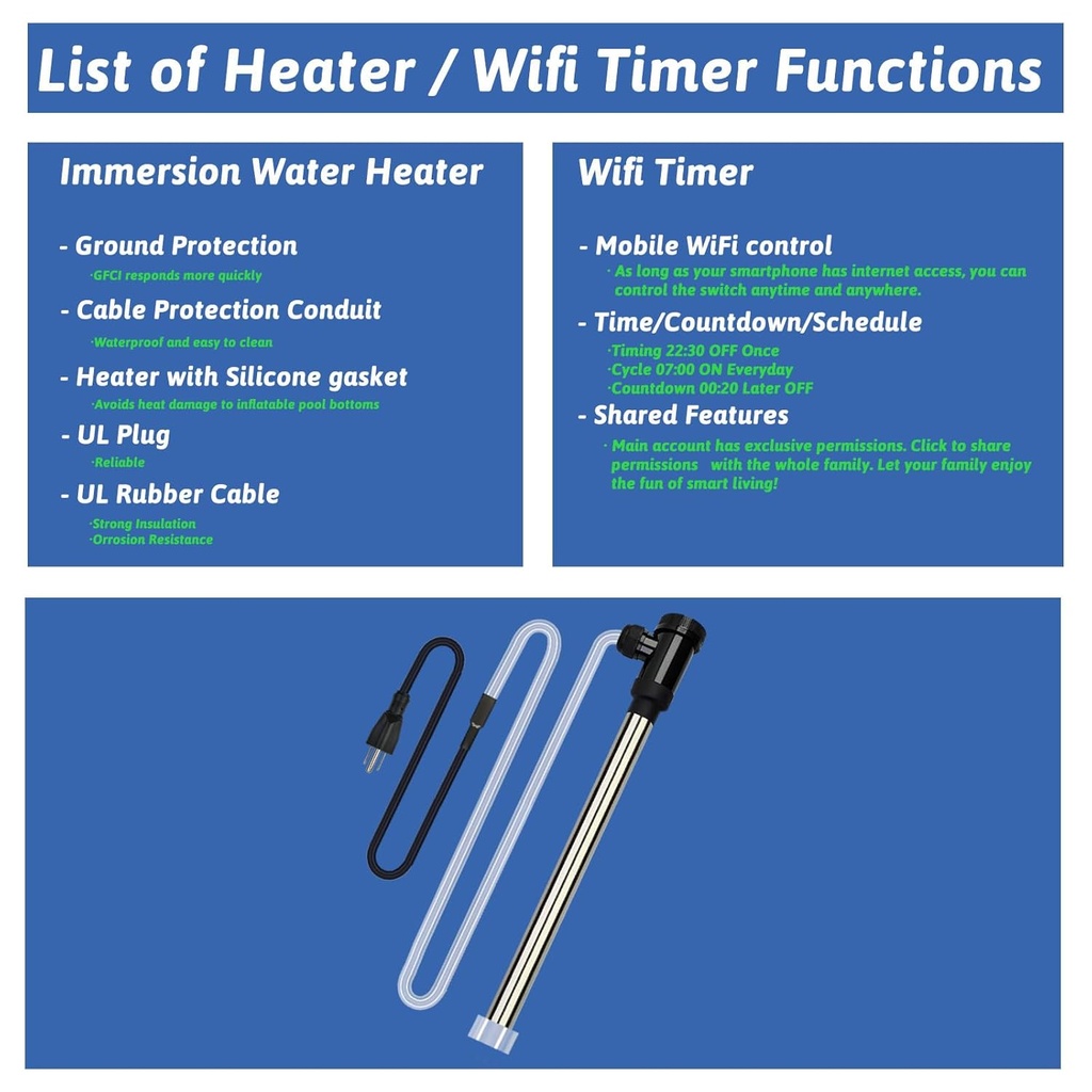2000w-immersion-water-heater-portable-el-2.jpg
