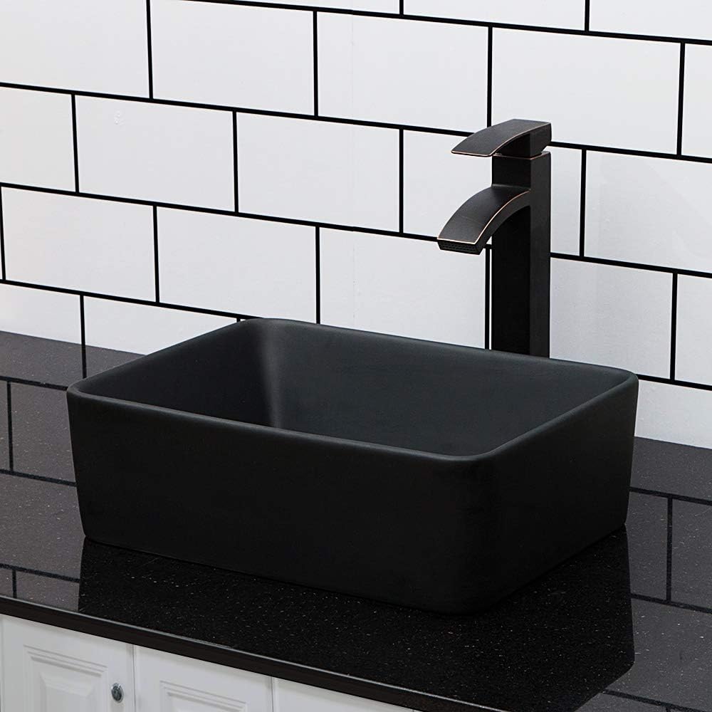 kichae-16x12-vessel-sink-rectangle---mod-2.jpg