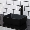 kichae-16x12-vessel-sink-rectangle---mod-2.jpg
