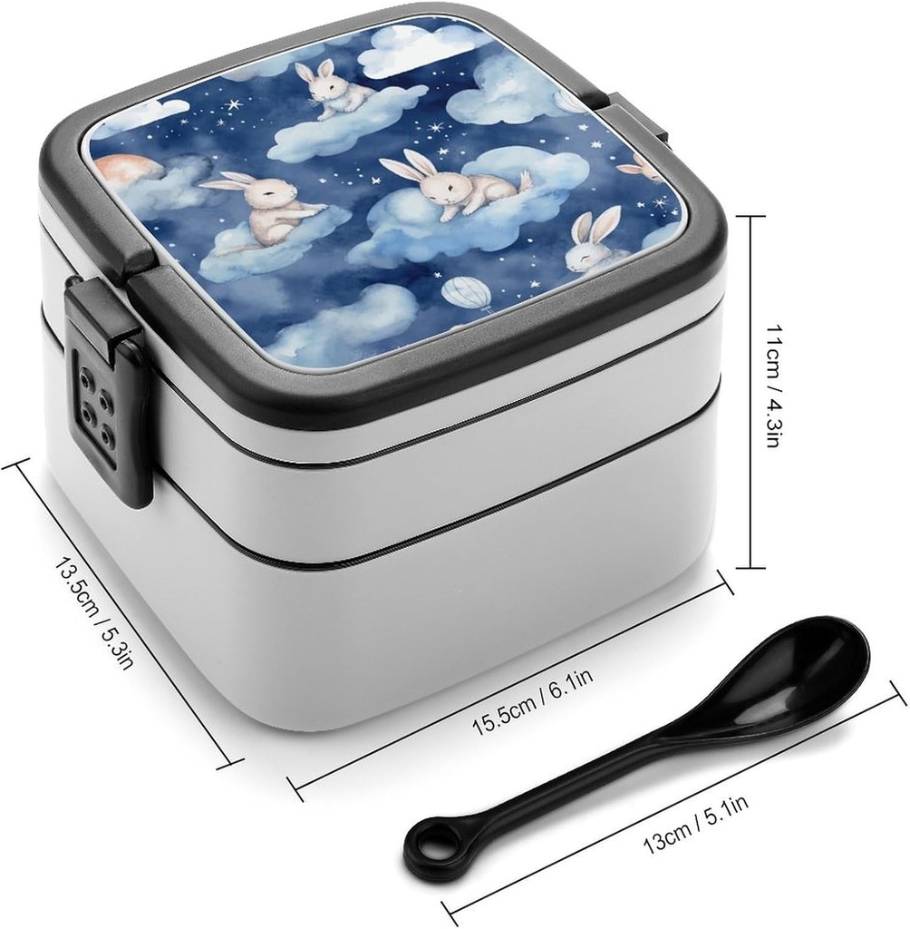 cloud-style-pattern-bento-box-with-compa-2.jpg