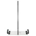 magnetic-sweeper-push-type-12-sweeping-w-2.jpg