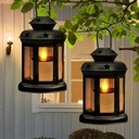 solar-tea-lights-outdoor-waterproof---6--3.jpg