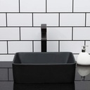 kichae-16x12-vessel-sink-rectangle---mod-3.jpg