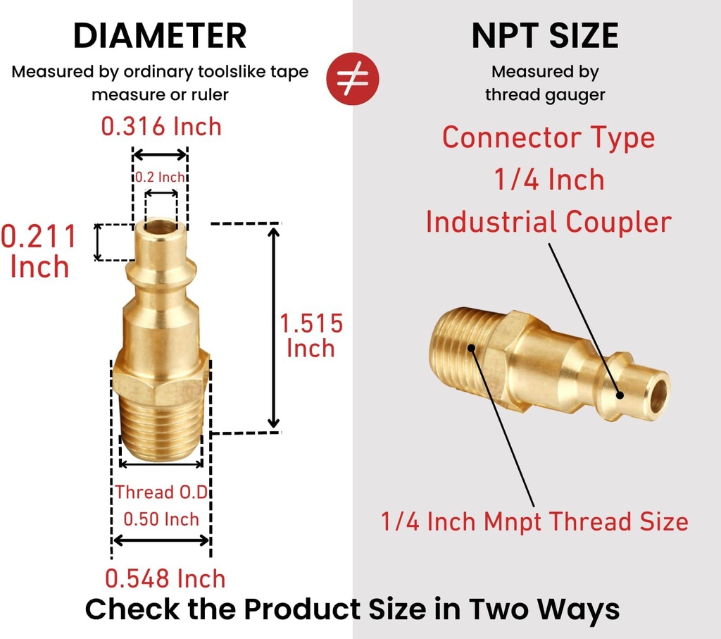 air-hose-fittings-quick-connect-brass-ai-2.jpg