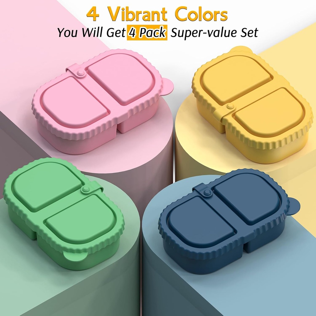 4-pack-silicone-snack-containers-with-li-2.jpg