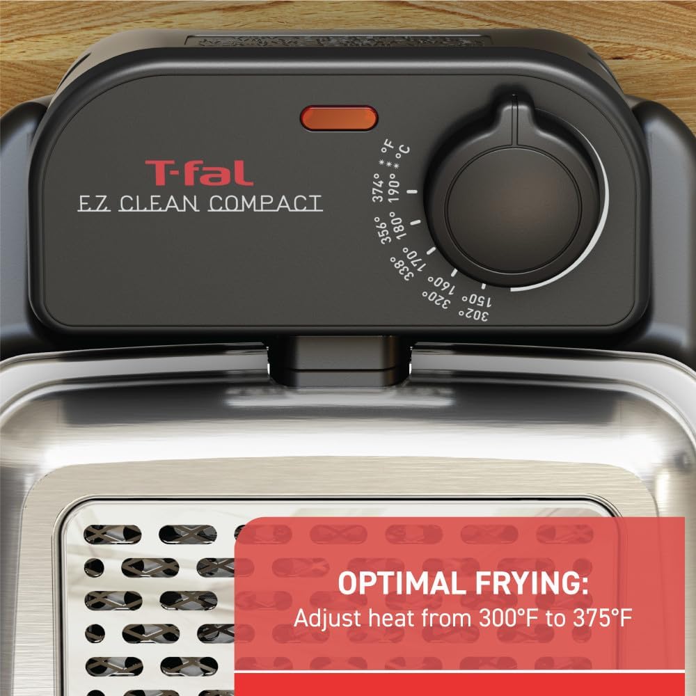 t-fal-compact-ez-clean-stainless-steel-d-3.jpg