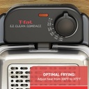 t-fal-compact-ez-clean-stainless-steel-d-3.jpg