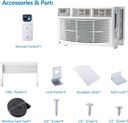 window-air-conditioner-with-wifi8000-btu-3.jpg