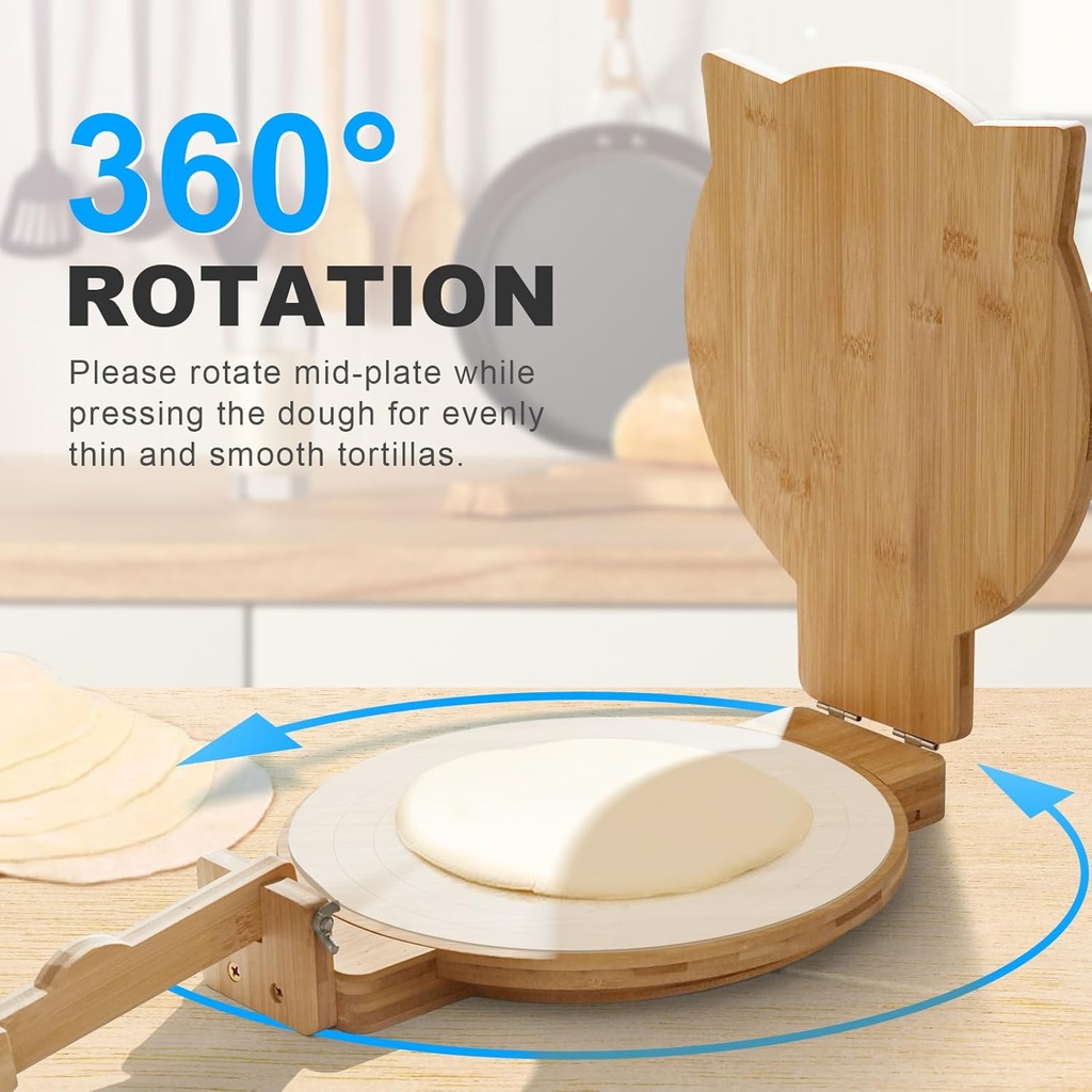 bamboo-tortilla-press-10-inch-wooden-tor-2.jpg