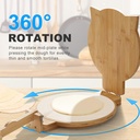 bamboo-tortilla-press-10-inch-wooden-tor-2.jpg