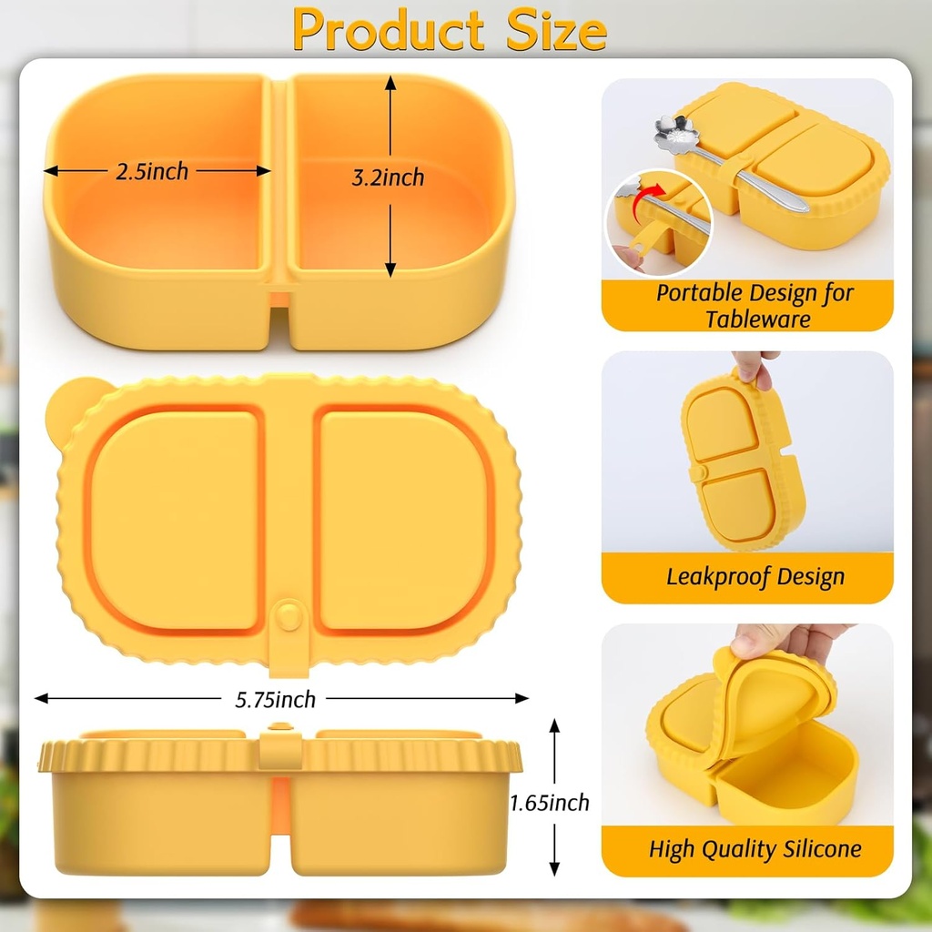 4-pack-silicone-snack-containers-with-li-3.jpg