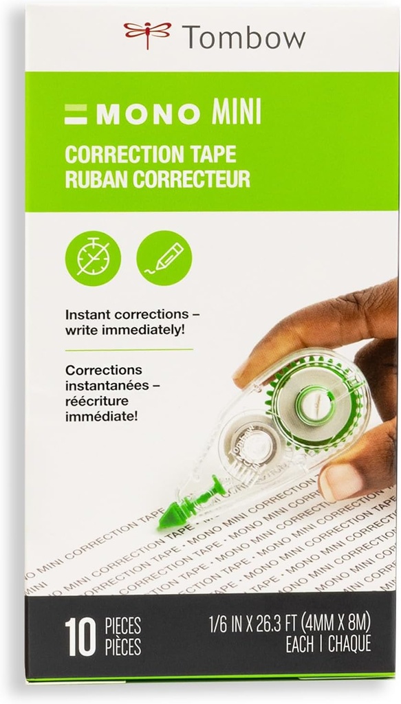tombow-68722-mono-mini-correction-tape-e-2.jpg