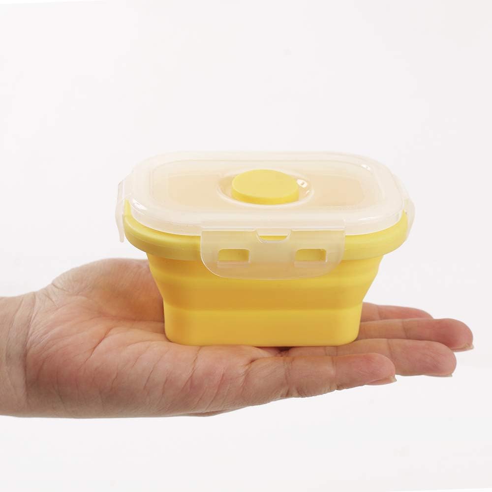 collapsible-silicone-food-storage-contai-3.jpg
