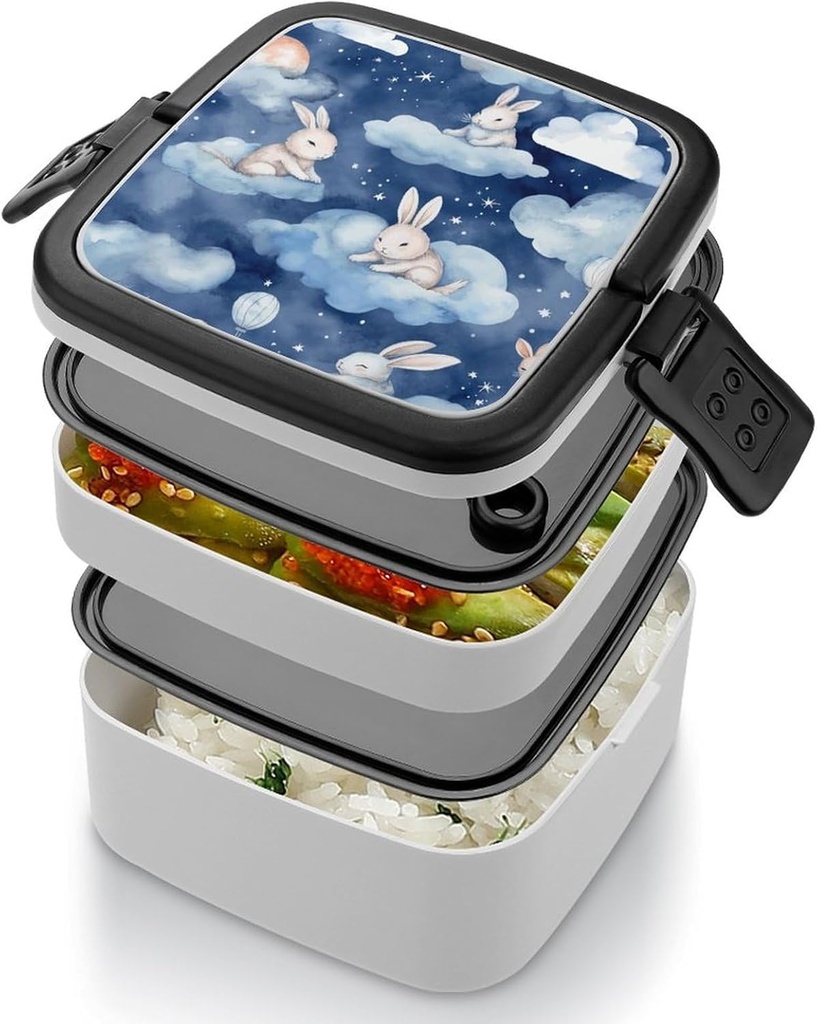 cloud-style-pattern-bento-box-with-compa-4.jpg
