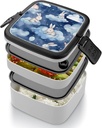 cloud-style-pattern-bento-box-with-compa-4.jpg