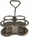 condiment-holder-tray-with-4-jars-and-sp-3.jpg