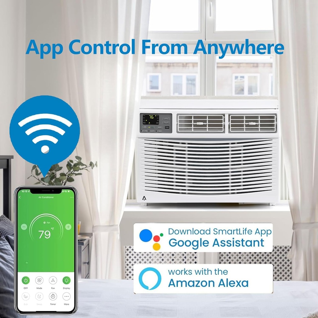 window-air-conditioner-with-wifi8000-btu-4.jpg