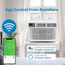 window-air-conditioner-with-wifi8000-btu-4.jpg