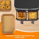 air-fryer-disposable-liners-air-fryer-li-5.jpg