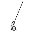 magnetic-sweeper-push-type-12-sweeping-w-3.jpg