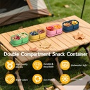 4-pack-silicone-snack-containers-with-li-4.jpg