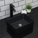 kichae-16x12-vessel-sink-rectangle---mod-5.jpg