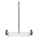 magnetic-sweeper-push-type-12-sweeping-w-4.jpg