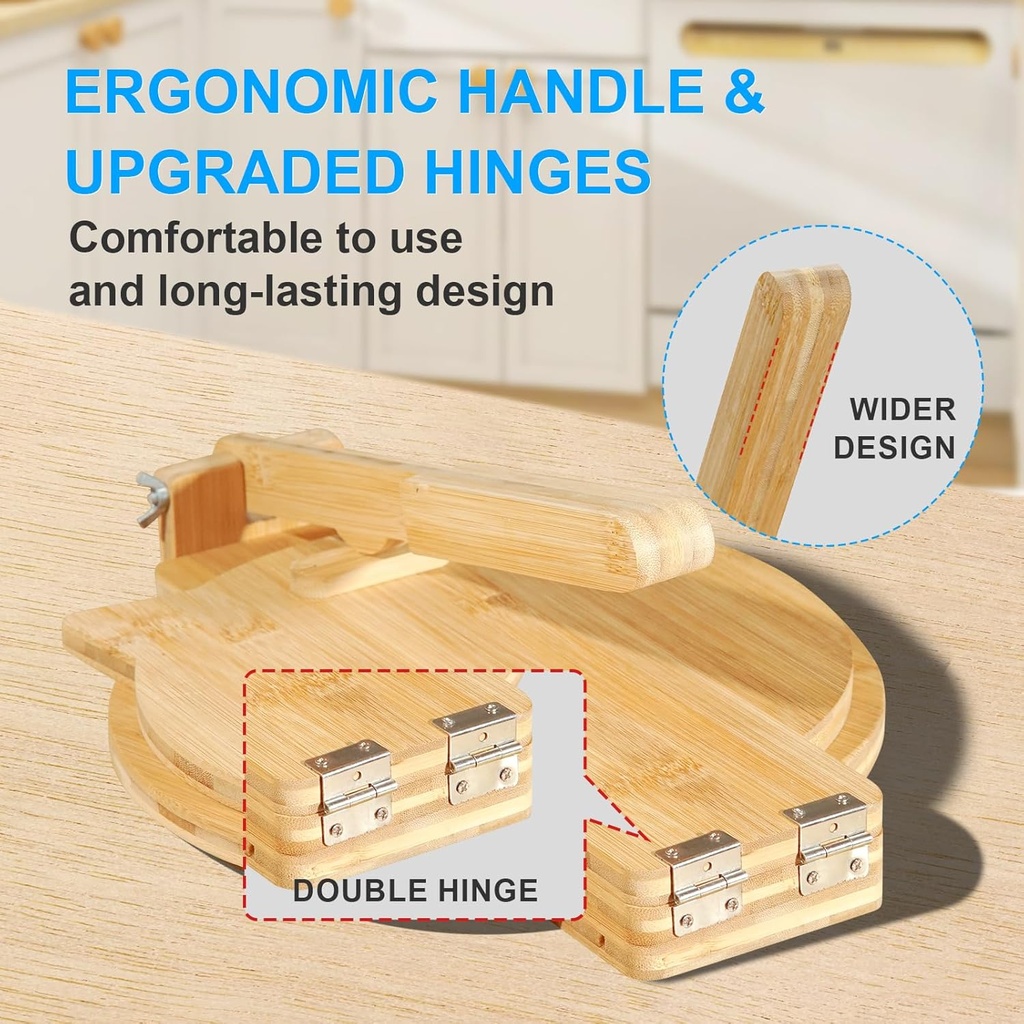 bamboo-tortilla-press-10-inch-wooden-tor-4.jpg