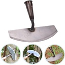 1pc-manual-weeding-tool-for-gardening-li-5.jpg