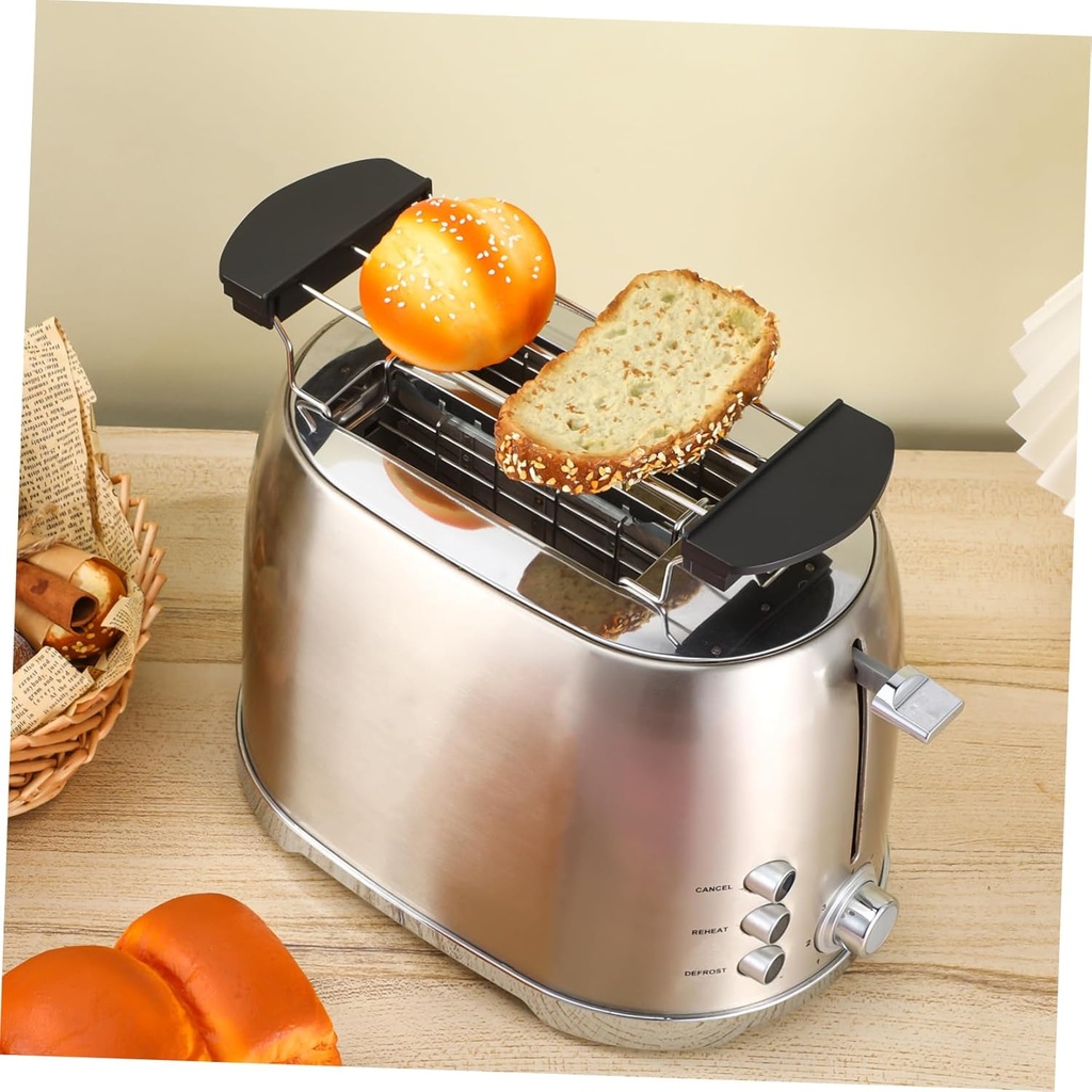 1pc-toaster-accessory-smooth-stainless-s-4.jpg