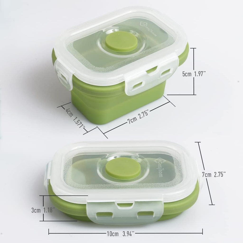 collapsible-silicone-food-storage-contai-5.jpg