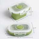 collapsible-silicone-food-storage-contai-5.jpg