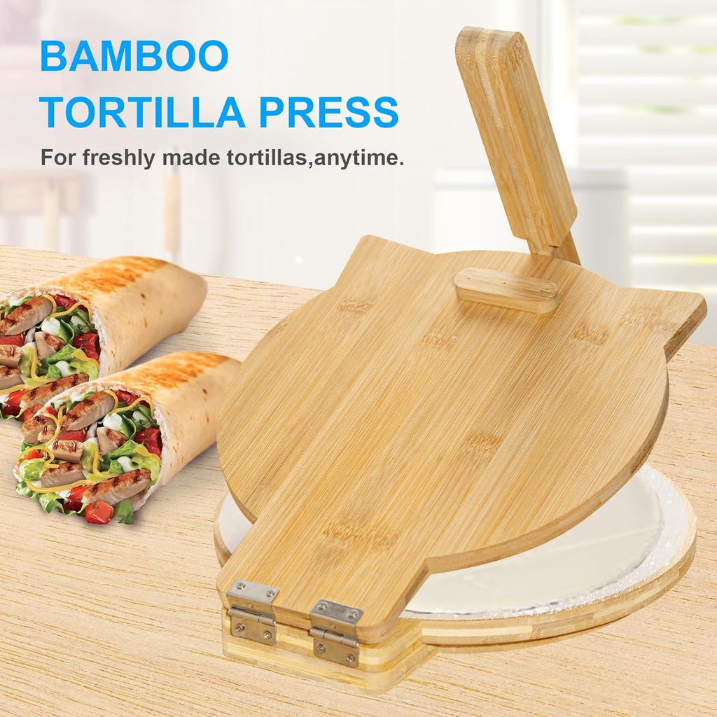 bamboo-tortilla-press-10-inch-wooden-tor-5.jpg