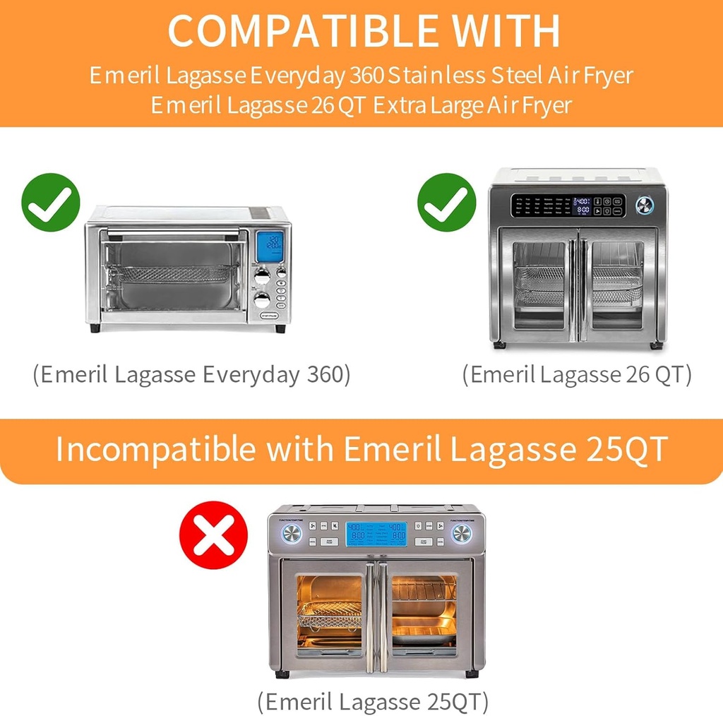 gxf-air-fryer-accessories-for-emeril-lag-3.jpg