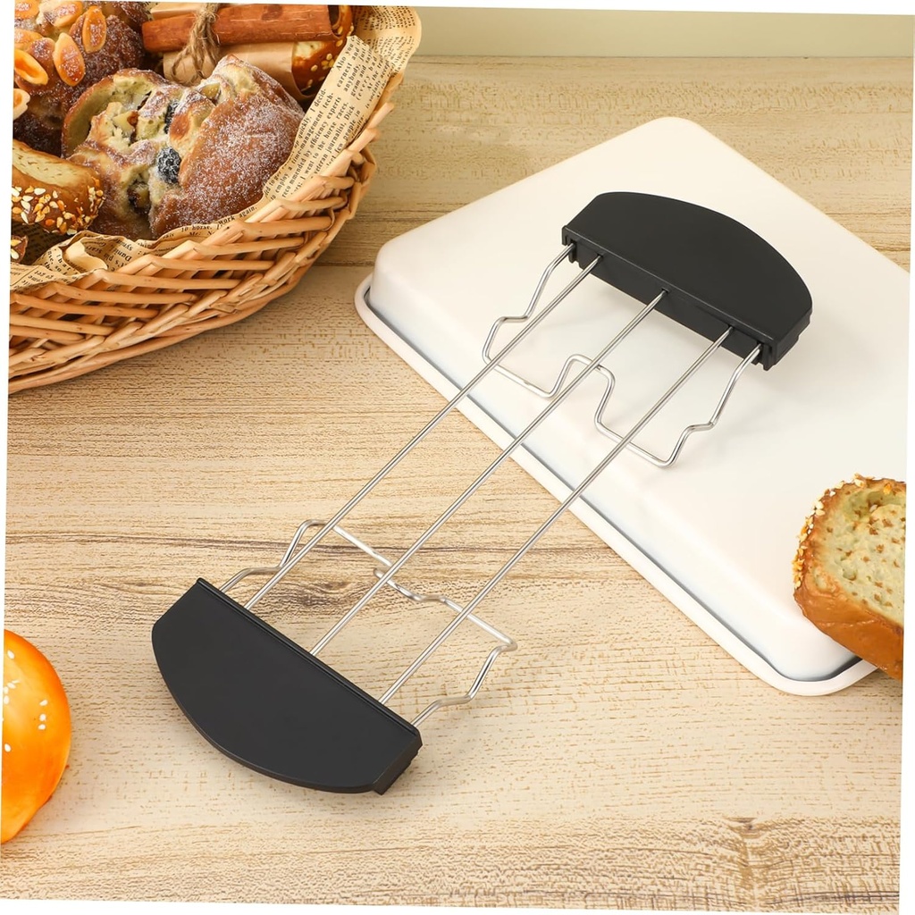 1pc-toaster-accessory-smooth-stainless-s-5.jpg