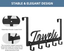 over-the-door-hooks-towel-rack-towel-hoo-3.jpg