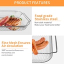 gxf-air-fryer-accessories-for-emeril-lag-4.jpg