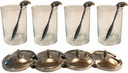 condiment-holder-tray-with-4-jars-and-sp-5.jpg