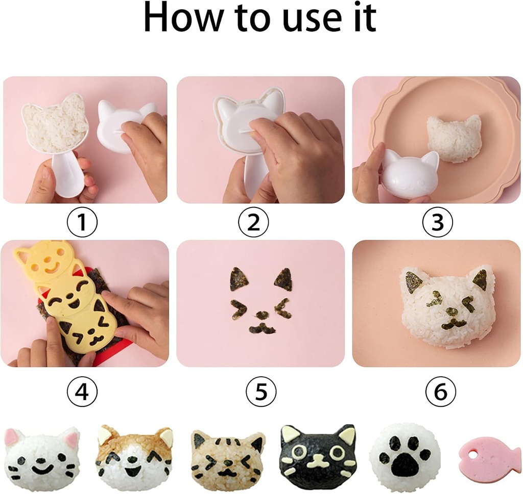 cute-cat-rice-ball-molds-6-sets-sushi-mo-4.jpg