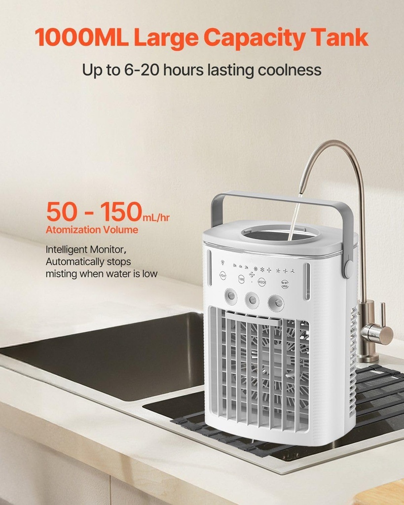 portable-air-conditioner-4-in-1-evaporat-3.jpg