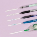 tombow-68722-mono-mini-correction-tape-e-5.jpg