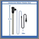 2000w-immersion-water-heater-portable-el-4.jpg