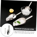 happyyami-1-set-stainless-steel-ice-scoo-4.jpg