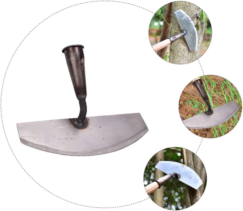 1pc-manual-weeding-tool-for-gardening-li-6.jpg