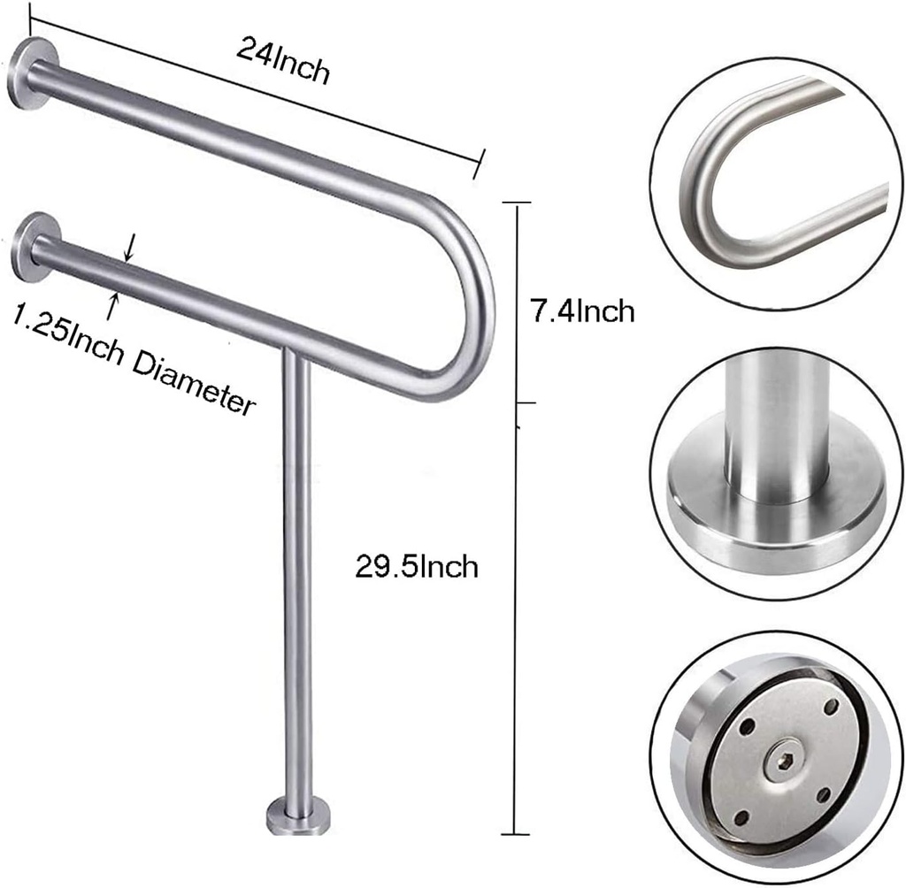 toilet-handicap-grab-bars-wall-to-floor--2.jpg